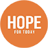 HFT Donate Logo
