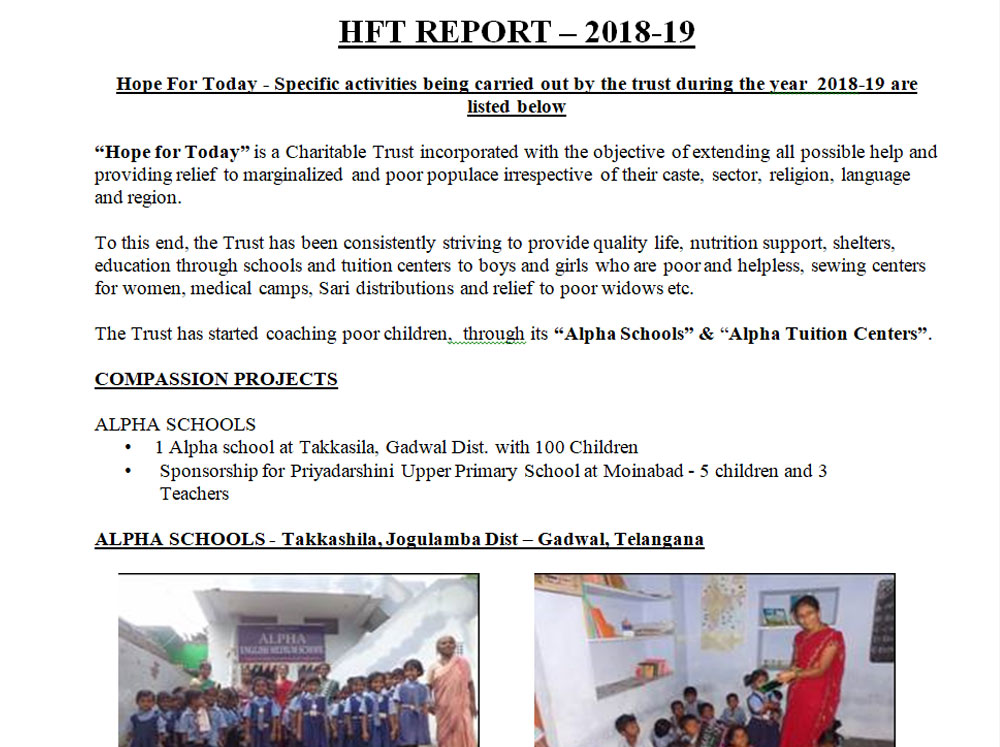 Annual-Report-2018-19