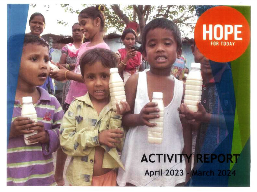 HFT-Activity-Report-2023-24