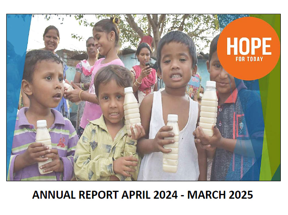 HFT-Activity-Report-2024-2025