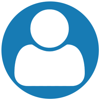 careox