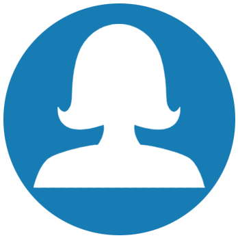 careox