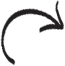 HFT